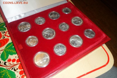 Набор Олимпиада 80 - серебро - SAM_4203.JPG