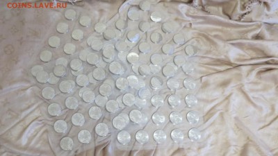 25 рублей 2011-2014 г. Сочи. Вся серия. ФИКС. - IMG_1111.JPG