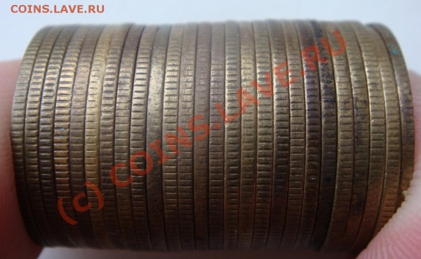 3копейки 85, 86 - DSC01447.JPG