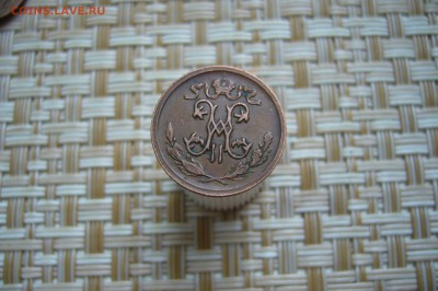  2 копейки 1912 - 10-10-18 - 23-10 мск - P1950039.JPG