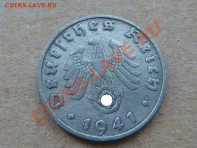 -v- 3 рейх 1 пфенниг 1941B до 20.05(21.00) - DSC02266.JPG
