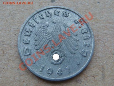 -v- 3 рейх 1 пфенниг 1941A до 20.05(21.00) - DSC02268.JPG