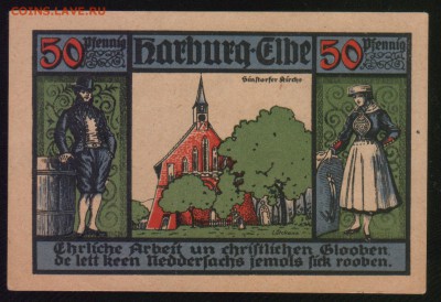 (5) (нотгельд)50 пф. 1921г. Германия -до 14.10.18в22.00 МСК - Scan0001