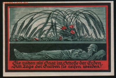 нотгельд 50,75пф.,1 марка1921г Германия-до14.10.18в22.00 МСК - Scan0002