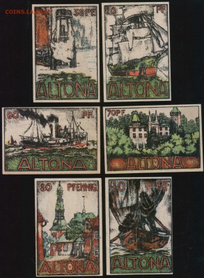 20,30,40,60,70,80 пф., 1921г Германия-до14.10.18в22.00 МС - Scan0002