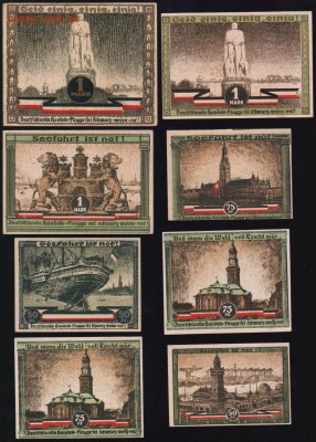(нотгельд)50,75пф.1марка 1921г.Германия- до14.10.18в22.00МСК - Scan0002