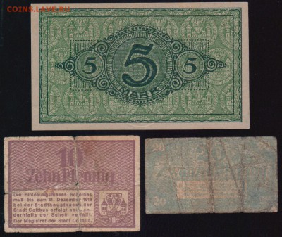(нотгельд)10,20пф.5марок 1918г.Германия- до14.10.18в22.00МСК - Scan0002
