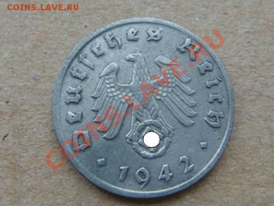-v- 3 рейх 1 пфенниг 1942A до 20.05(21.00) - DSC02272.JPG