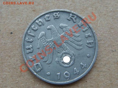 -v- 3 рейх 1 пфенниг 1944B до 20.05(21.00) - DSC02276.JPG
