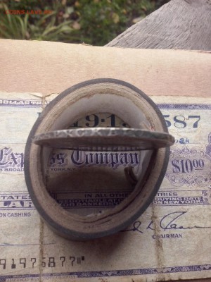 1 рубль 1757 вс iм до 10.10 22.00 - CAM00565