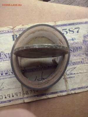 1 рубль 1757 вс iм до 10.10 22.00 - CAM00566