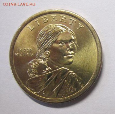 монета LIBERTY определение оценка - IMG_7134.JPG