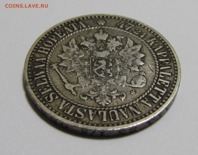 2 марки 1865г. до 12-10-18 - IMG_4095.JPG
