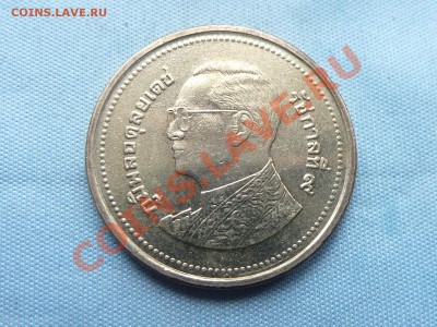 С РУБЛЯ ТАИЛАНД 2 бата до 21.05.11 в 22-00 - MEMO0039.JPG