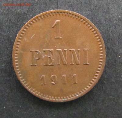 1 пенни 1911 года до 12-10-18 - IMG_4089.JPG