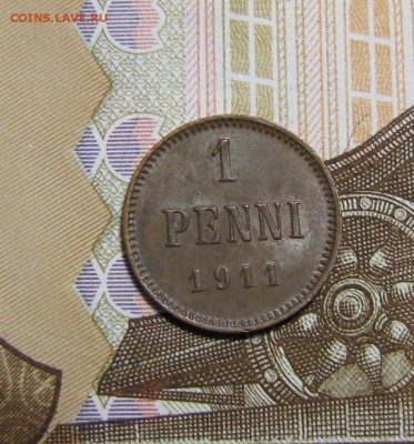 1 пенни 1911 года до 12-10-18 - IMG_4098.JPG