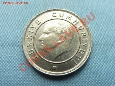 С РУБЛЯ ТУРЦИЯ 10 куруш 2010год. до 21.05.11 в 22-00 - MEMO0042.JPG