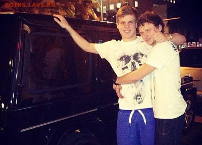 делает - прямо сейчас !!! - IMG_9534.JPG