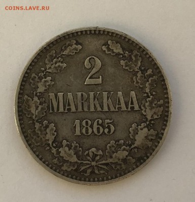 Куплю монеты российской Финляндии - ADEA1C7E-F474-4DC4-A44F-BADCC5A47C8D