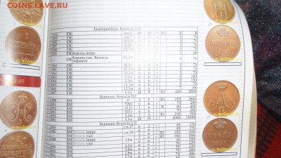 Копейка 1855 ВМ - ит 003.JPG