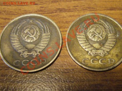 3к 80 и 3к 81 подскажите штемпель - Коля 132.JPG
