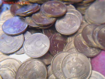 5руб 09г сп маг.40шт. ок.13.1018 в 22-00мск - DSCN4182.JPG