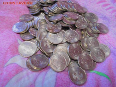 5руб 09г сп маг.40шт. ок.13.1018 в 22-00мск - DSCN4184.JPG