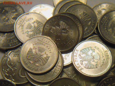 2руб 13г сп 100штук ок.13.1018 в 22-00мск - DSCN4513.JPG