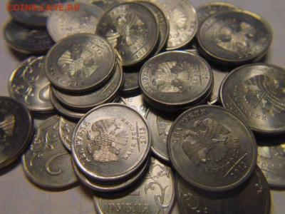 2руб 13г сп 100штук ок.13.1018 в 22-00мск - DSCN4512.JPG