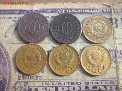 пол коп.1925.1927.1коп.1929.1933.1940.1948 до 11.10 22.00 - CAM00570