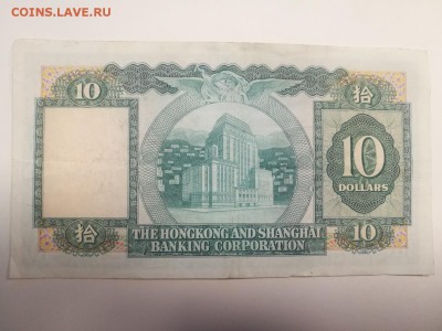 Иностранные боны на оценку - sbUkF9Xca9E
