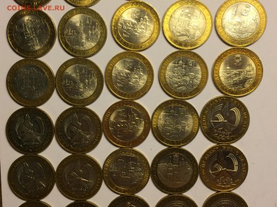 Бим (2) до 15.10 с номинала 33шт - image