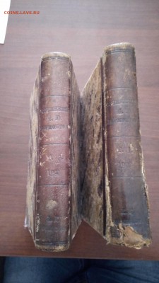 Дореволюционные книги - P_20181010_140103