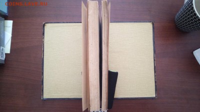 Дореволюционные книги - P_20181010_141605