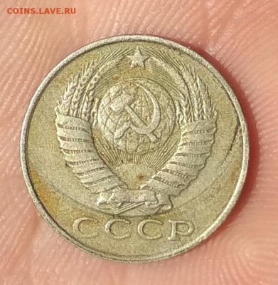 15к 1987г - IMG_20181010_170820