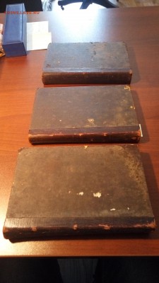 Дореволюционные книги - P_20181010_142304