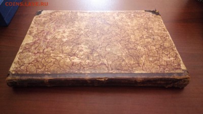 Дореволюционные книги - P_20181010_144525