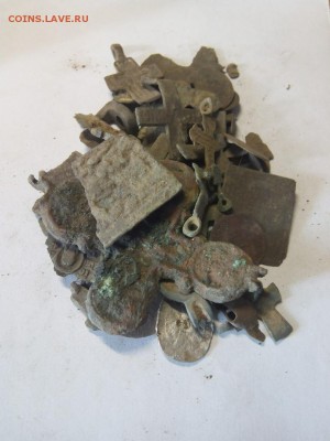 металлопластика(крестики) до 13.10 - крестики1