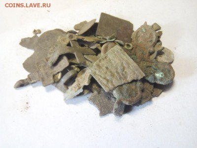 металлопластика(крестики) до 13.10 - крестики2