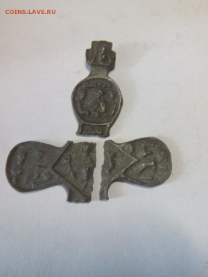 металлопластика(крестики) до 13.10 - крестики5