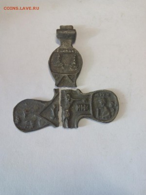 металлопластика(крестики) до 13.10 - крестики6