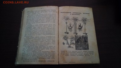 Дореволюционные книги - P_20181010_151117
