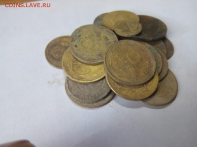 ранние советы (21 шт) до 13.10 - советы