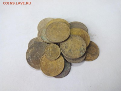 ранние советы (21 шт) до 13.10 - советы1