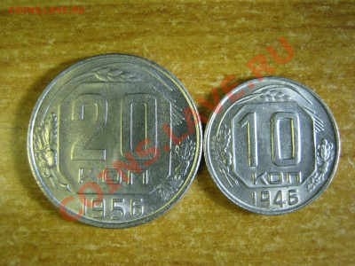 20к 56г 10к 46г блеск - IMG_0800