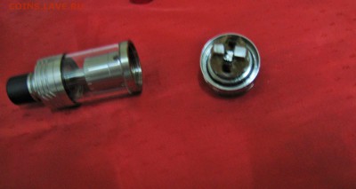 Электронная сигарета iStick Pico+бак до 12.10.18.22-00 - IMG_0331.JPG