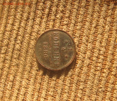 10 в 22-00 - 1к86р2