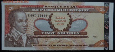 ГАИТИ 20 гурд 2001г., ДО 15.10. - 20 гурд 2001г., А..JPG