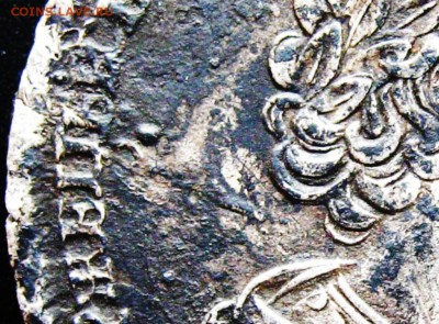 Полина 1724г на оценку - Полина 1724г на оценку.И