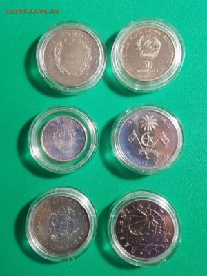 Крона Шайба Рыбная конференция Полный набор 12 штук альбом - krona_shajba_rybnaja_konferencija_polnyj_nabor_12_shtuk_v_albome_redkij_fao_fao_f_a_o_fauna (3)